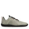 Groundies® All Terrain Low Men