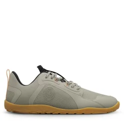 Groundies® All Terrain Low Women