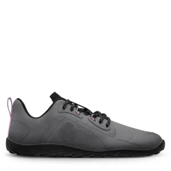 Groundies® All Terrain Low Women