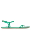 Groundies® Cadiz Women