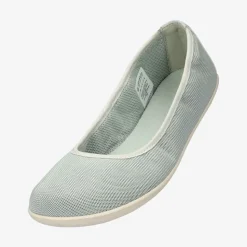 Groundies® Dalia Women