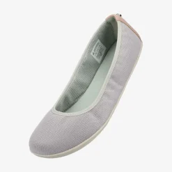 Groundies® Dalia Women