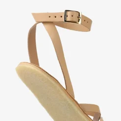 Groundies® Florence Studs Women