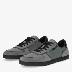 Groundies® Hamptons Mesh Men