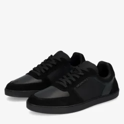 Groundies® Hamptons Mesh Men