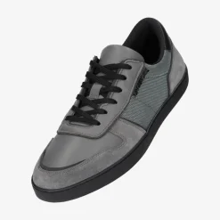 Groundies® Hamptons Mesh Men