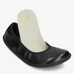 Groundies® Lily Classic Barefoot+ Women