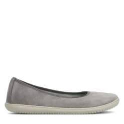 Groundies® Lily Soft Barefoot+ Women