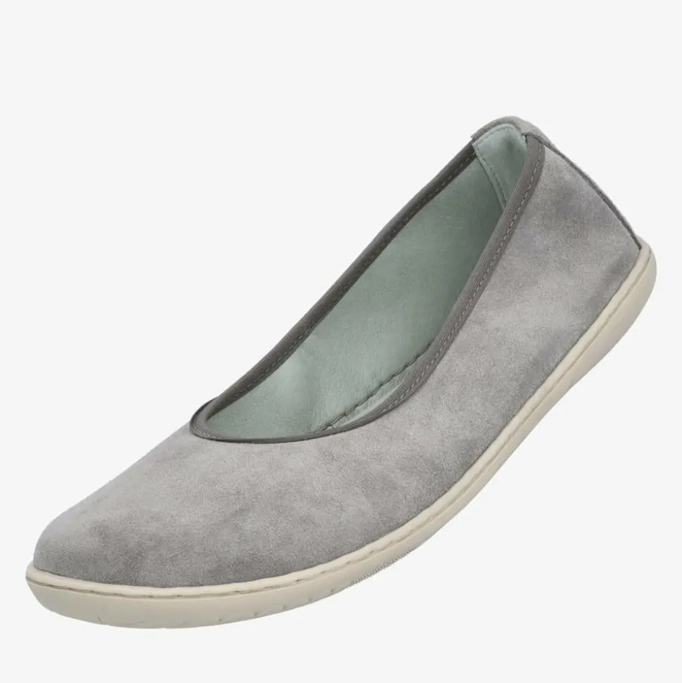 Groundies® Lily Soft Barefoot+ Women