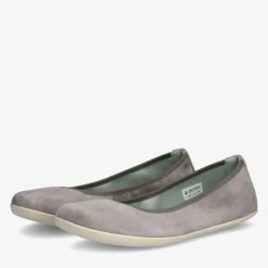 Groundies® Lily Soft Women