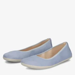 Groundies® Lily Soft Women