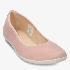 Groundies® Lily Soft Women