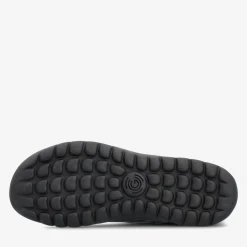 Groundies® Odessa Gx1 Wool Women