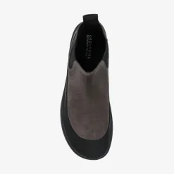 Groundies® Sienna Women