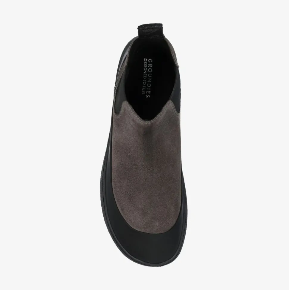 Groundies® Sienna Women