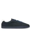 Groundies® Universe Mesh Men