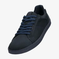 Groundies® Universe Mesh Men