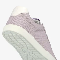 Groundies® Universe Mesh Women