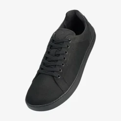Groundies® Universe Nubuck Men